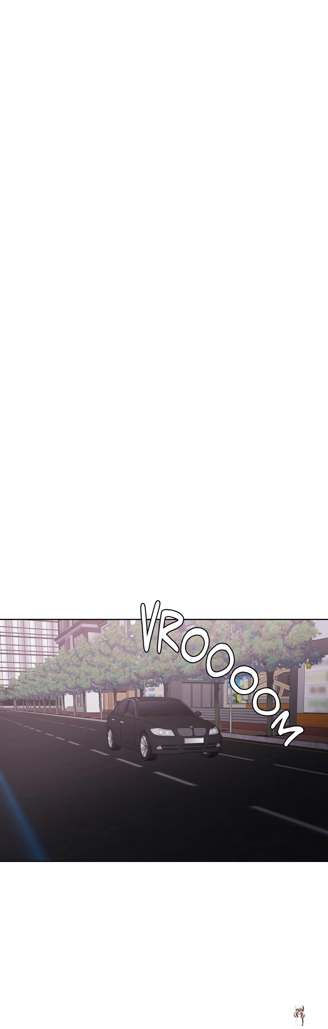 Wife for 1000 Days Wife for 1000 Days Chapter 31 - Page 16