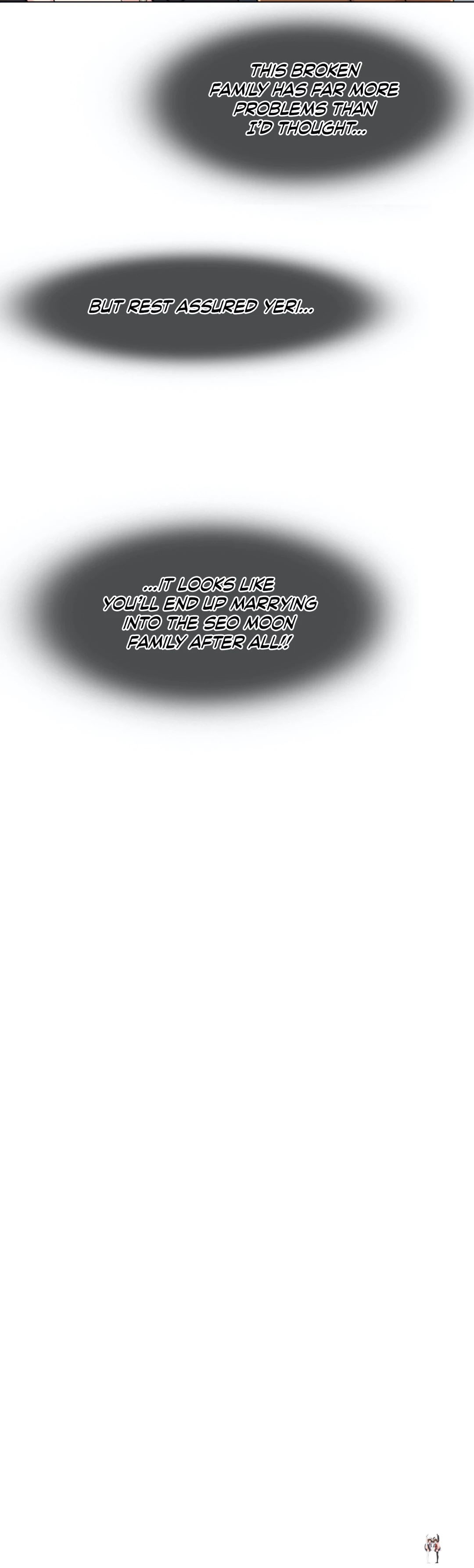 Wife for 1000 Days Wife for 1000 Days Chapter 31 - Page 21