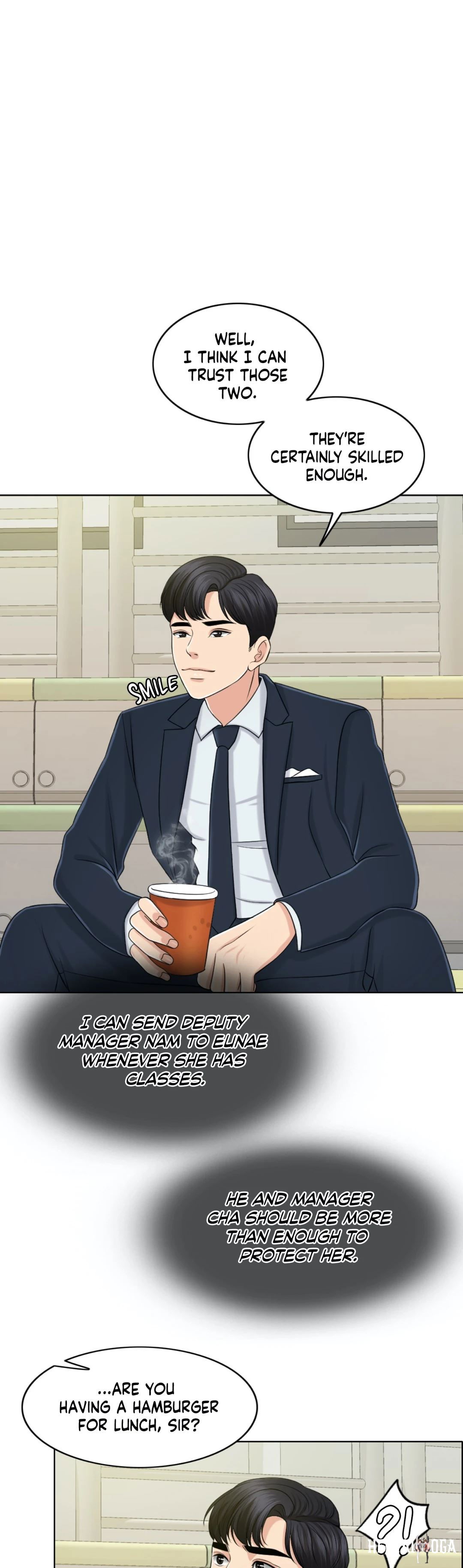 Wife for 1000 Days Wife for 1000 Days Chapter 31 - Page 31