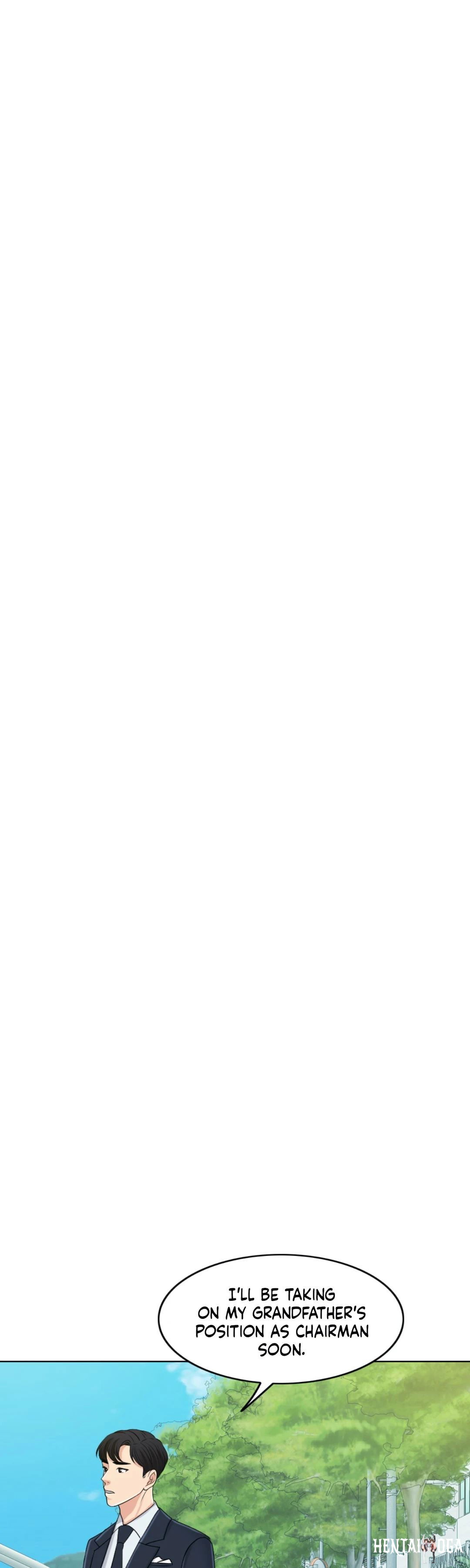 Wife for 1000 Days Wife for 1000 Days Chapter 31 - Page 38