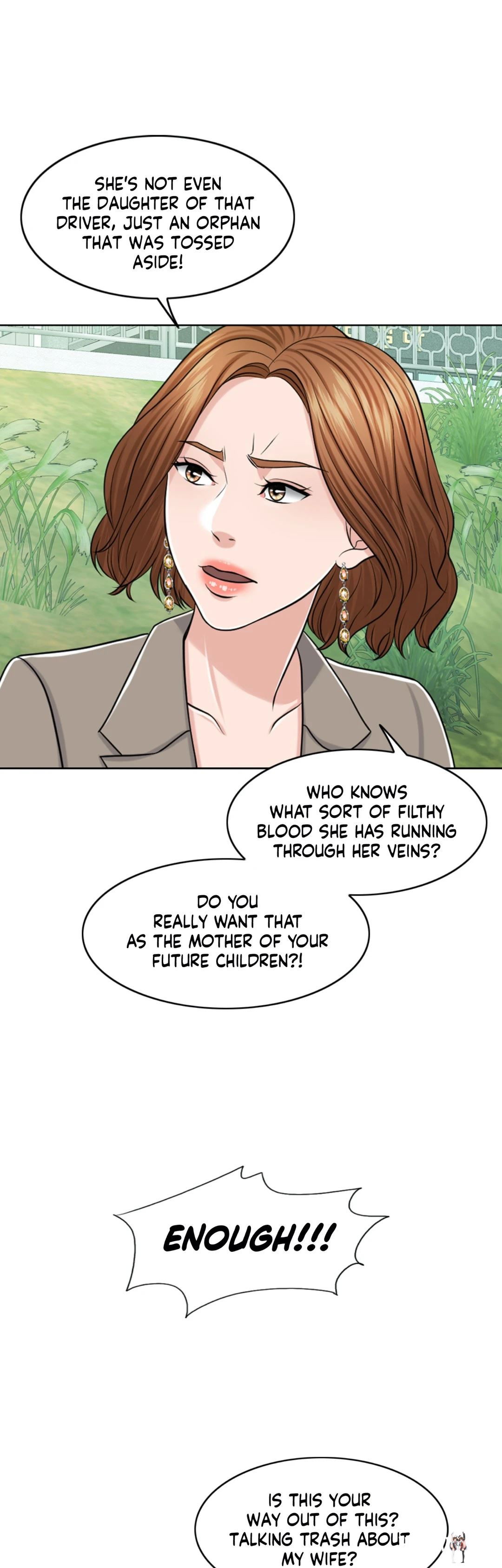 Wife for 1000 Days Wife for 1000 Days Chapter 31 - Page 43