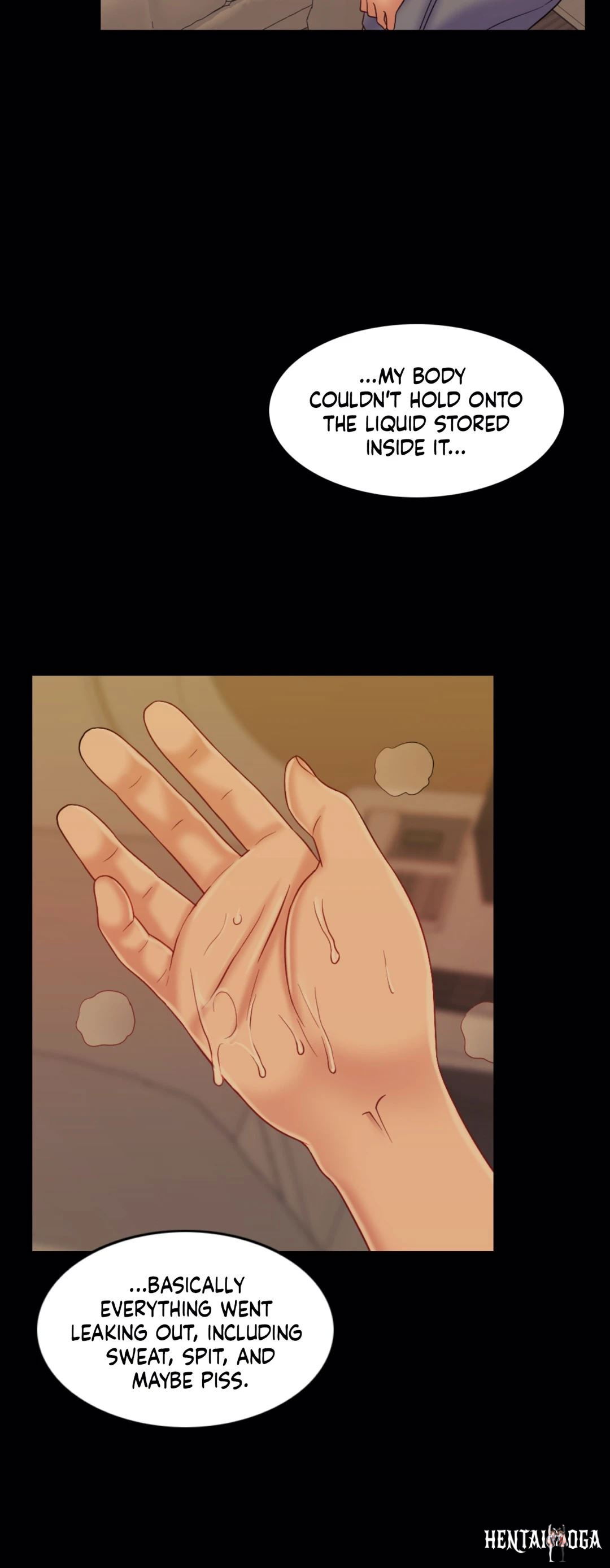 Wife for 1000 Days Wife for 1000 Days Chapter 32 - Page 12