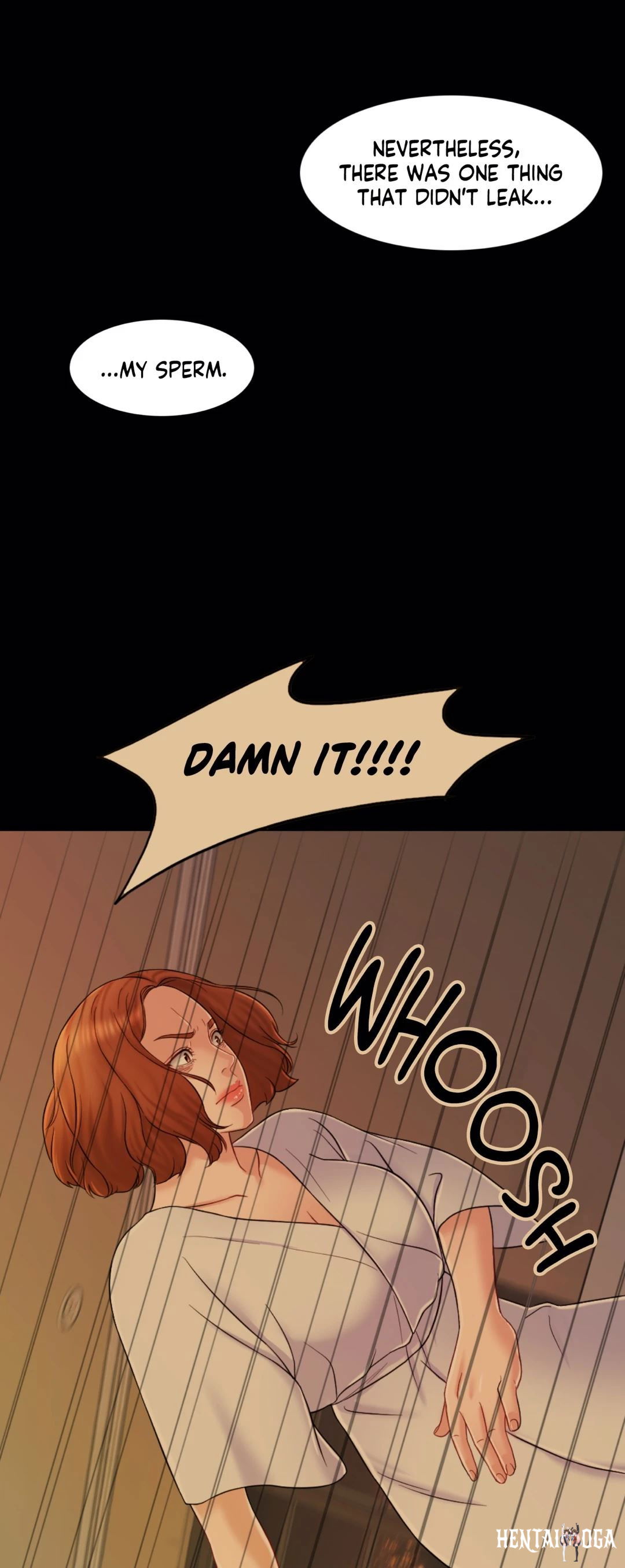 Wife for 1000 Days Wife for 1000 Days Chapter 32 - Page 13