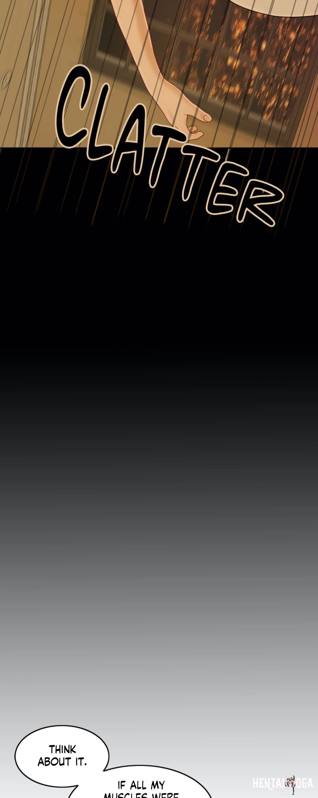 Wife for 1000 Days Wife for 1000 Days Chapter 32 - Page 14