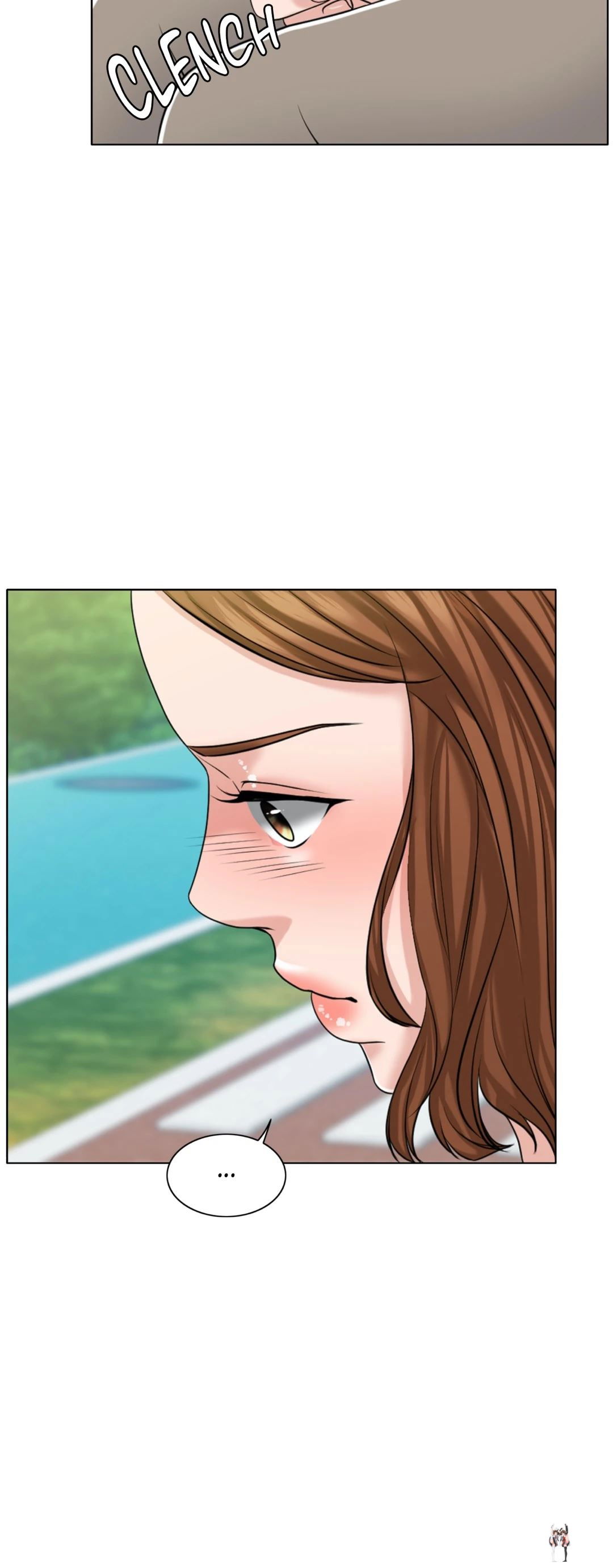 Wife for 1000 Days Wife for 1000 Days Chapter 32 - Page 18