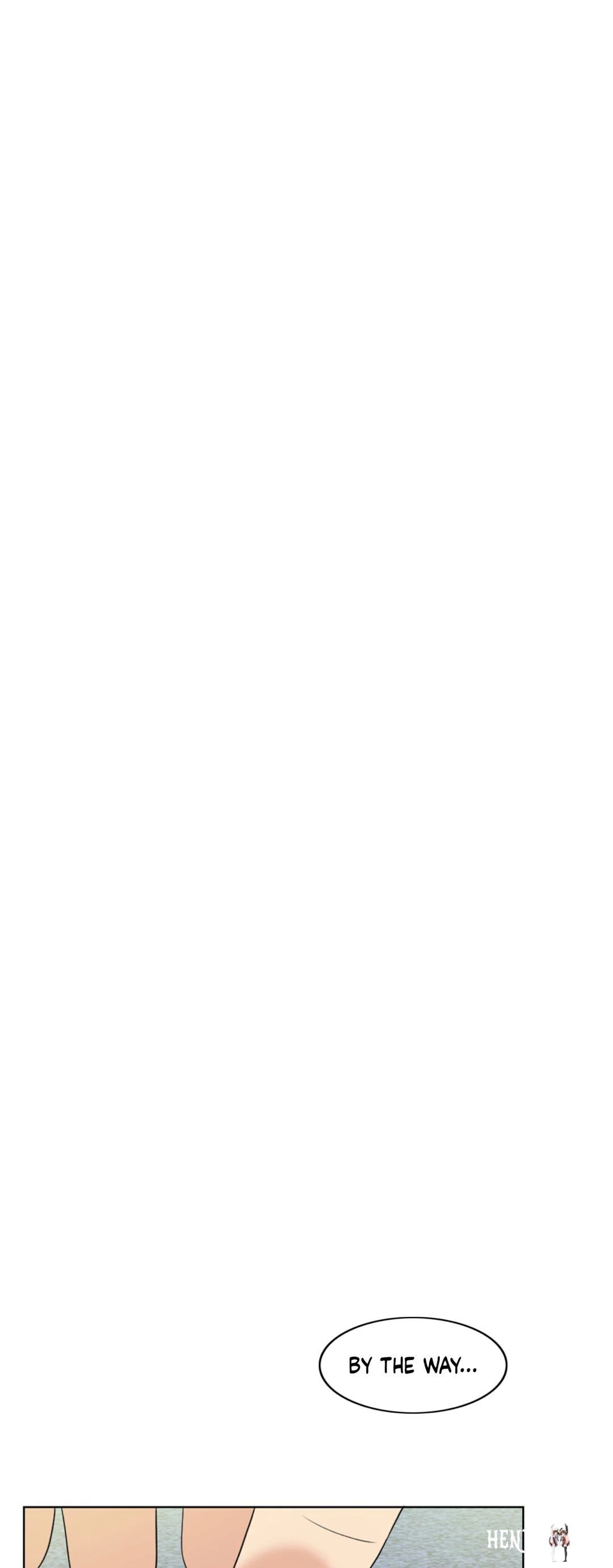 Wife for 1000 Days Wife for 1000 Days Chapter 32 - Page 19