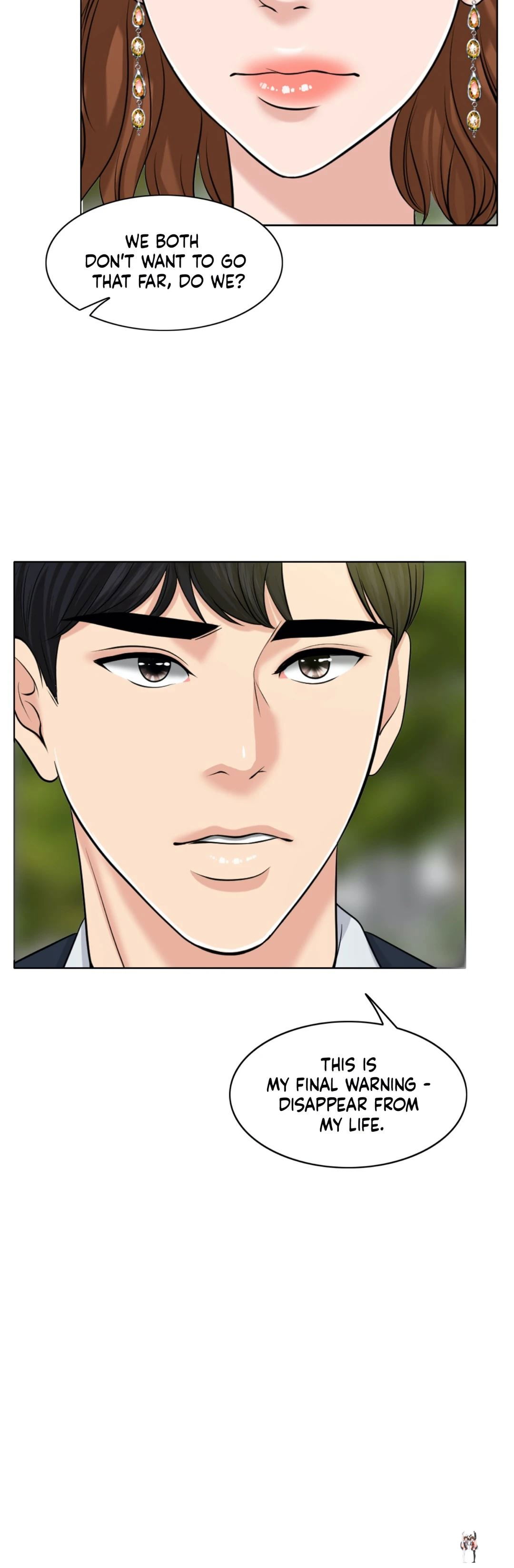 Wife for 1000 Days Wife for 1000 Days Chapter 32 - Page 31