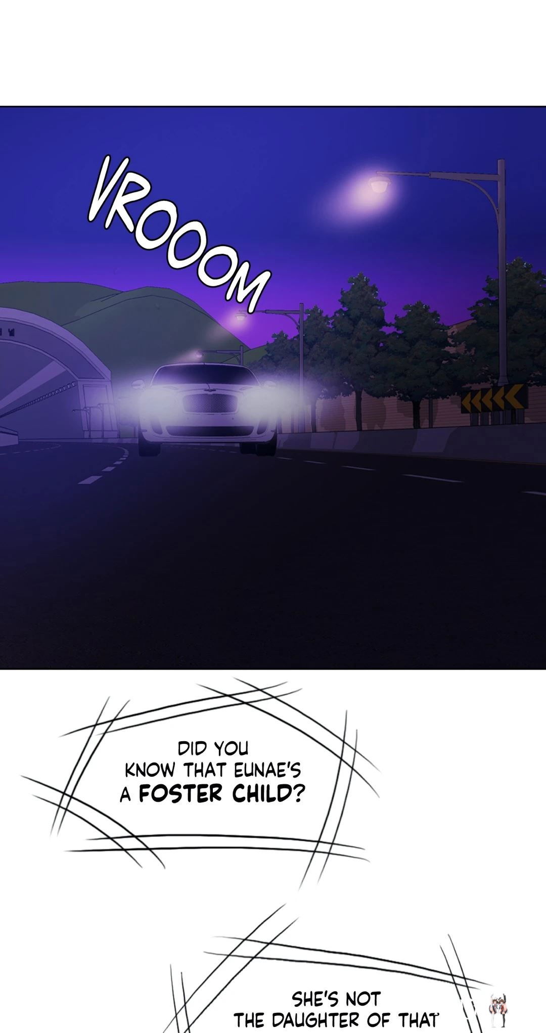 Wife for 1000 Days Wife for 1000 Days Chapter 32 - Page 33