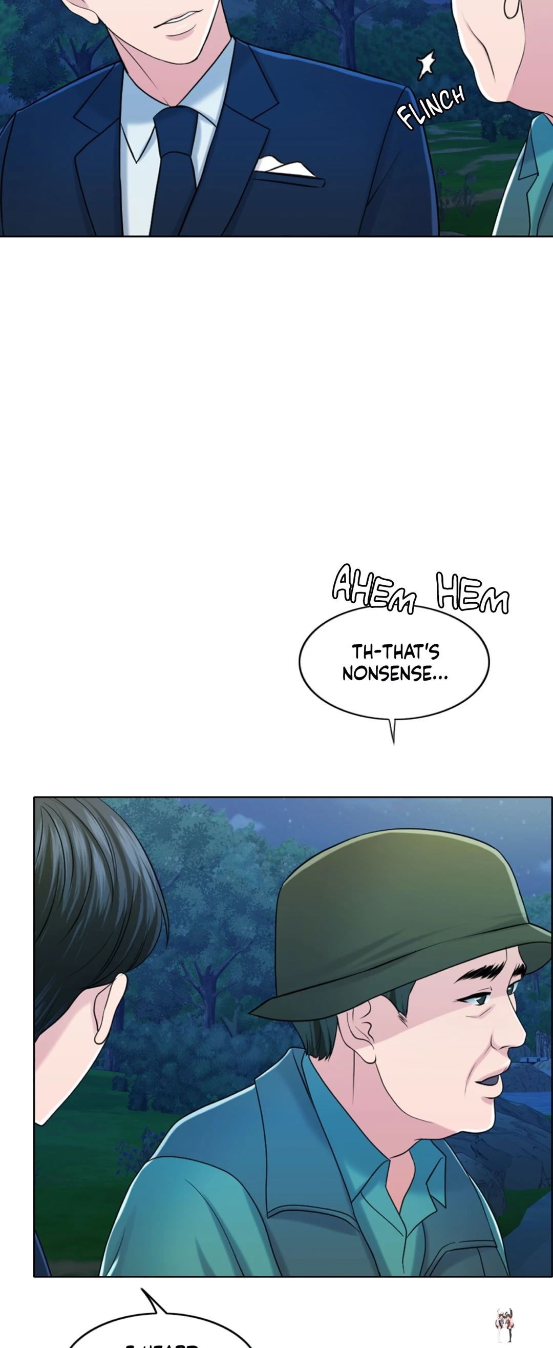 Wife for 1000 Days Wife for 1000 Days Chapter 32 - Page 39