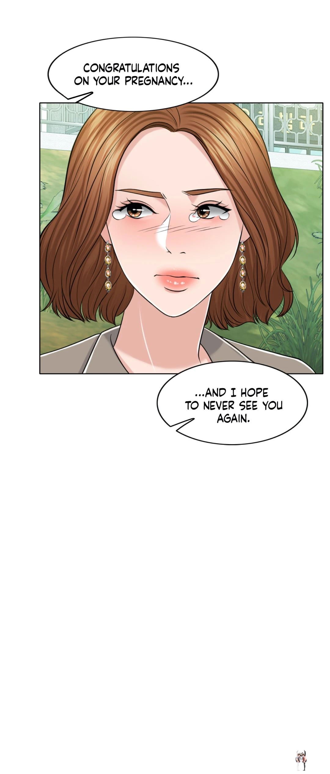 Wife for 1000 Days Wife for 1000 Days Chapter 32 - Page 4