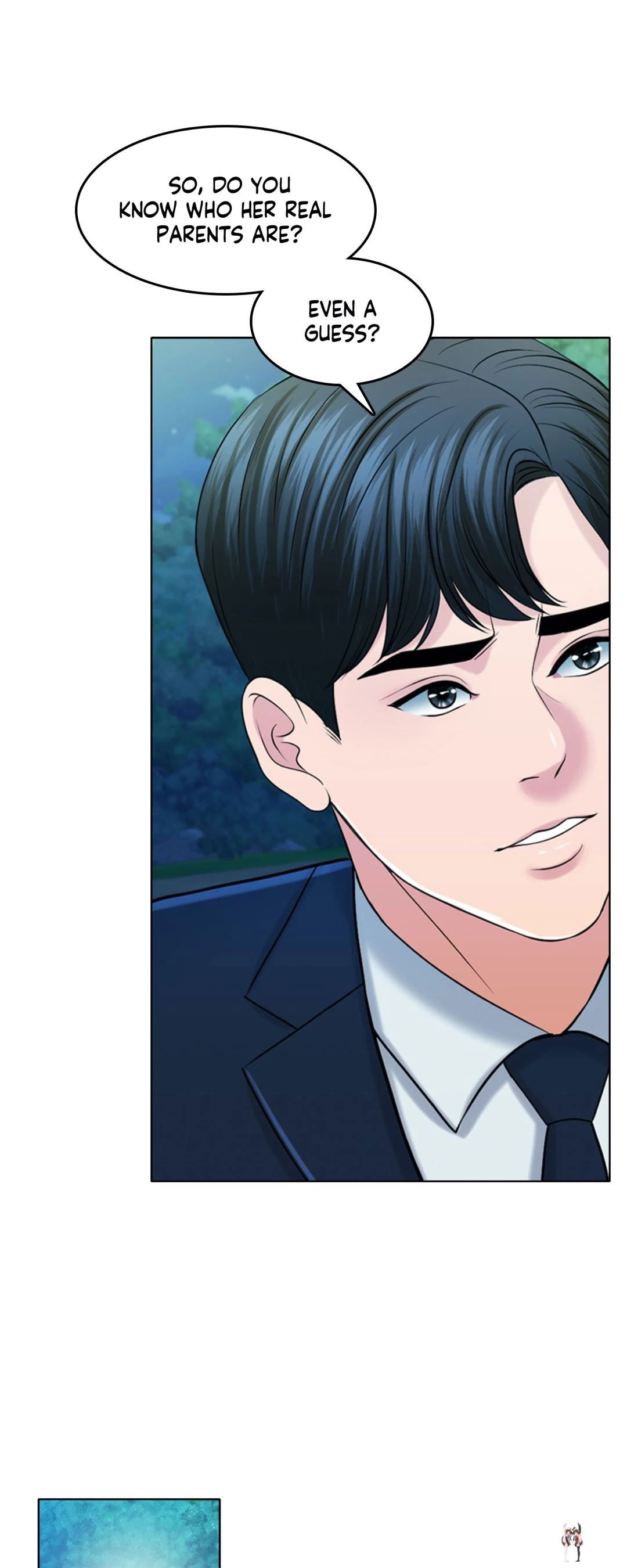 Wife for 1000 Days Wife for 1000 Days Chapter 32 - Page 41