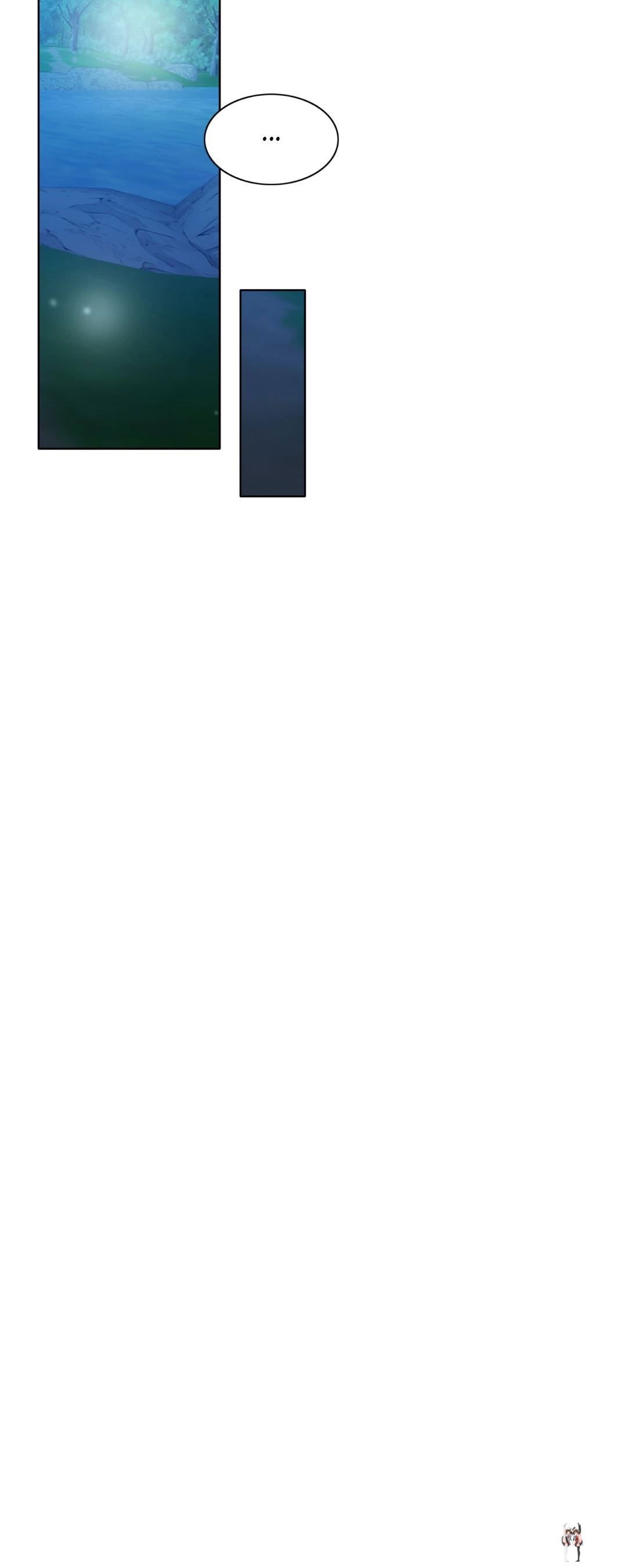 Wife for 1000 Days Wife for 1000 Days Chapter 32 - Page 42