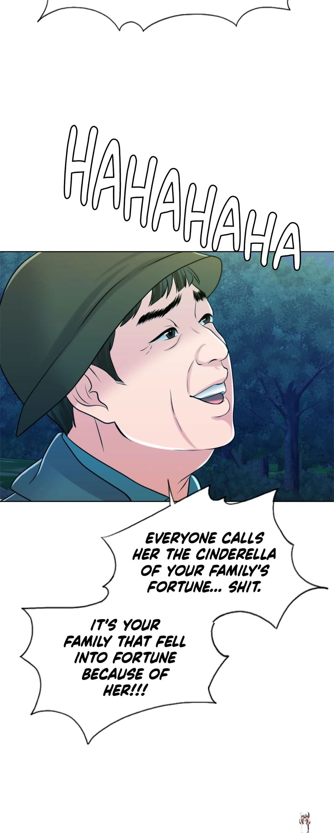 Wife for 1000 Days Wife for 1000 Days Chapter 32 - Page 48