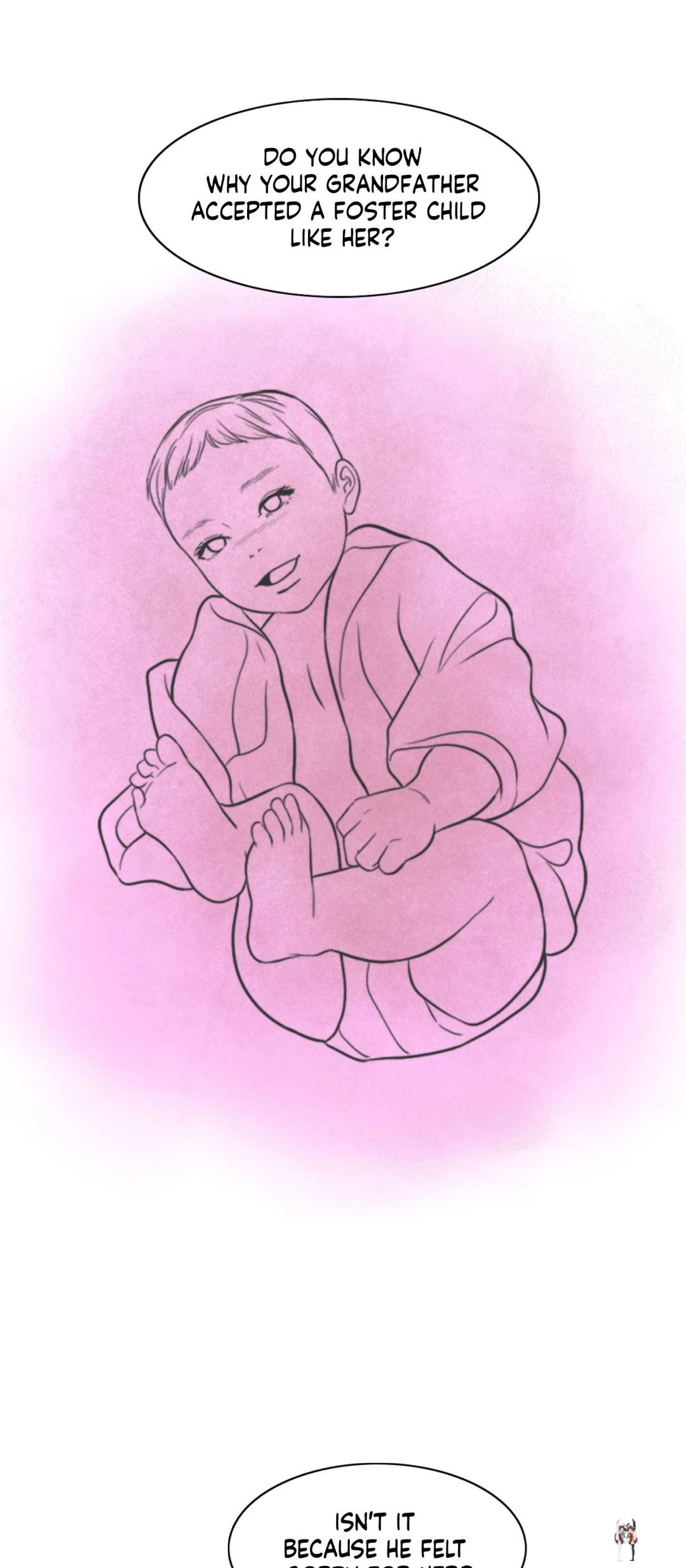 Wife for 1000 Days Wife for 1000 Days Chapter 32 - Page 49