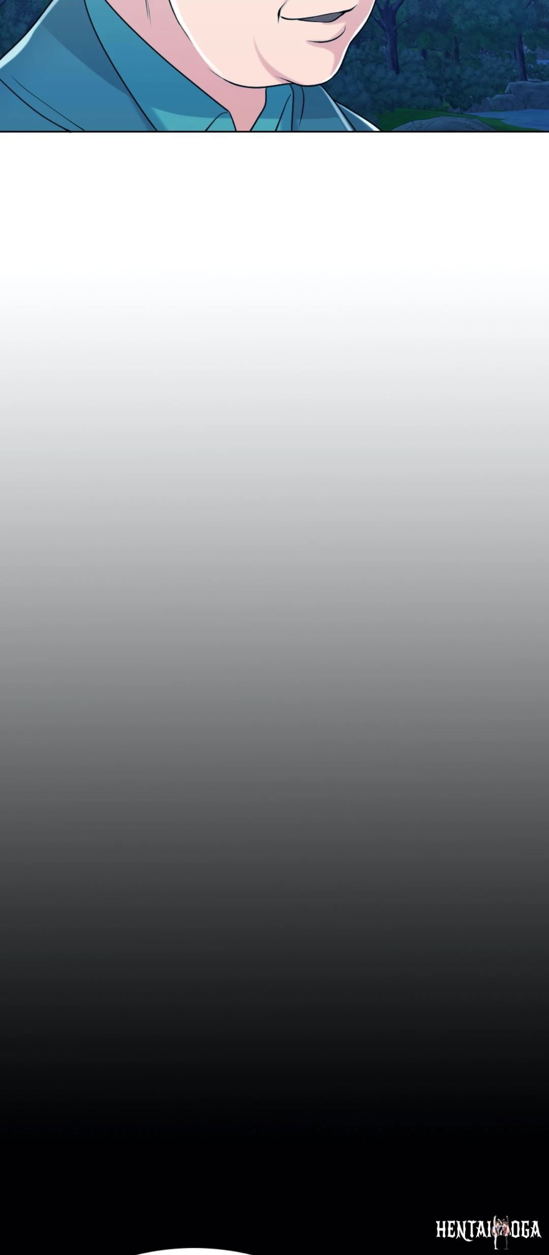 Wife for 1000 Days Wife for 1000 Days Chapter 32 - Page 51