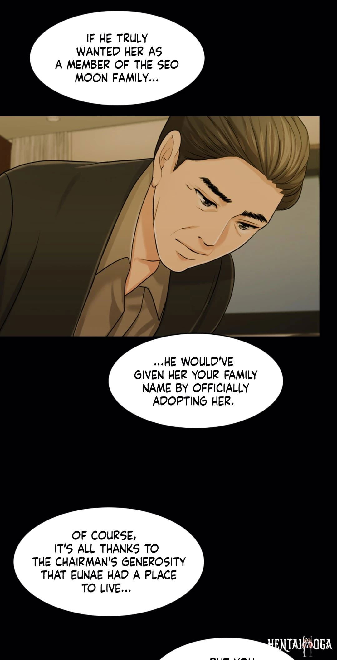 Wife for 1000 Days Wife for 1000 Days Chapter 32 - Page 53