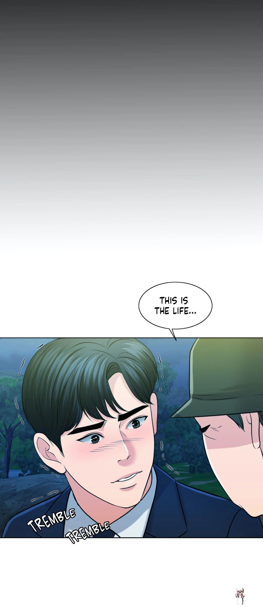 Wife for 1000 Days Wife for 1000 Days Chapter 32 - Page 72