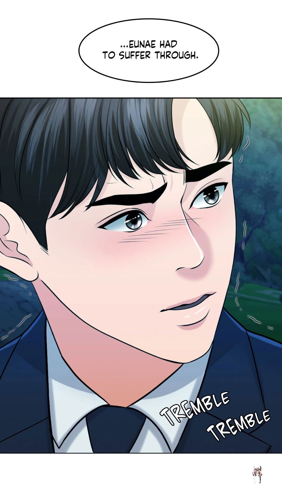 Wife for 1000 Days Wife for 1000 Days Chapter 32 - Page 73