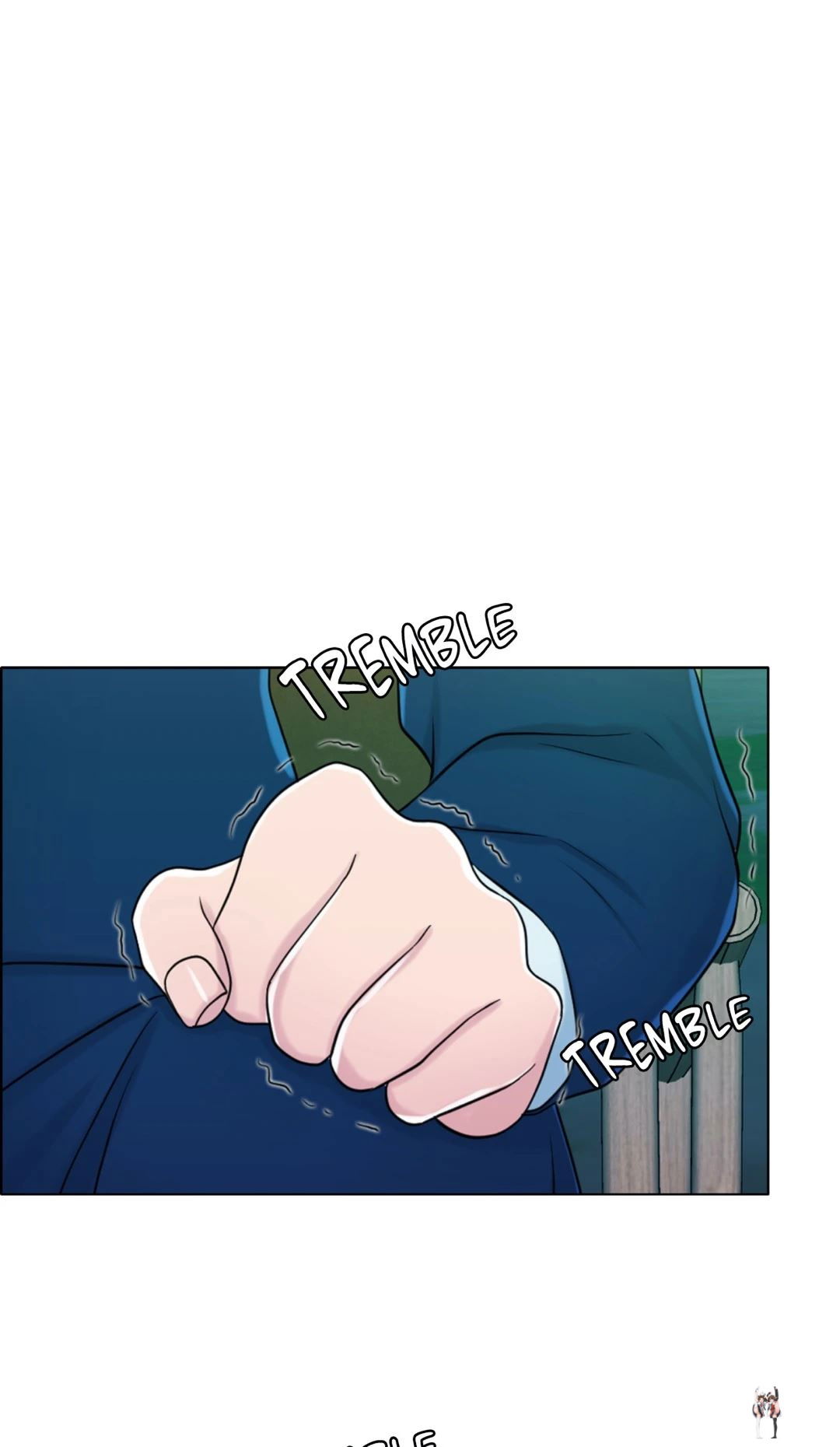 Wife for 1000 Days Wife for 1000 Days Chapter 32 - Page 74