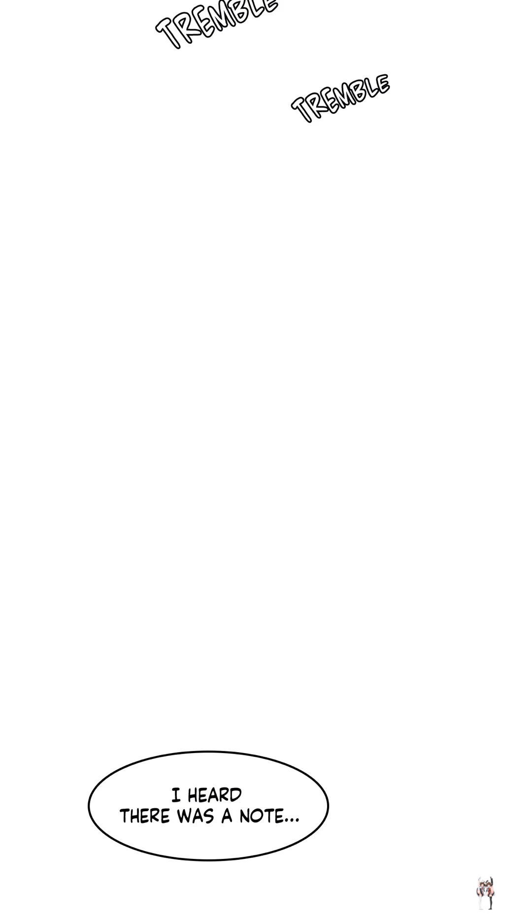 Wife for 1000 Days Wife for 1000 Days Chapter 32 - Page 75