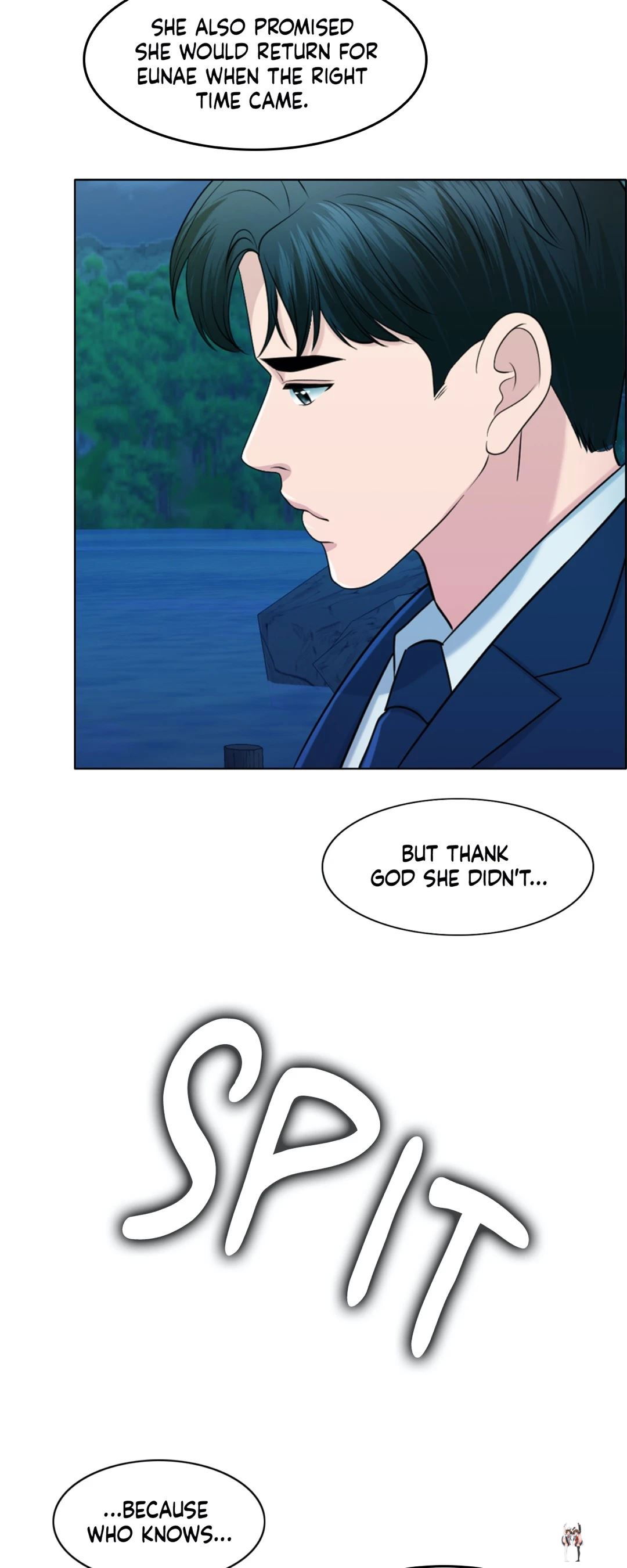 Wife for 1000 Days Wife for 1000 Days Chapter 32 - Page 78