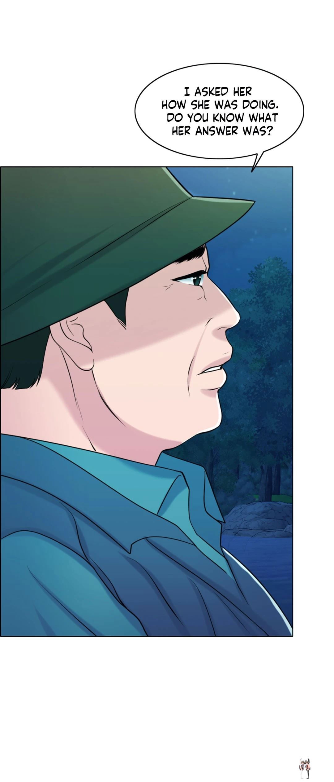 Wife for 1000 Days Wife for 1000 Days Chapter 32 - Page 81