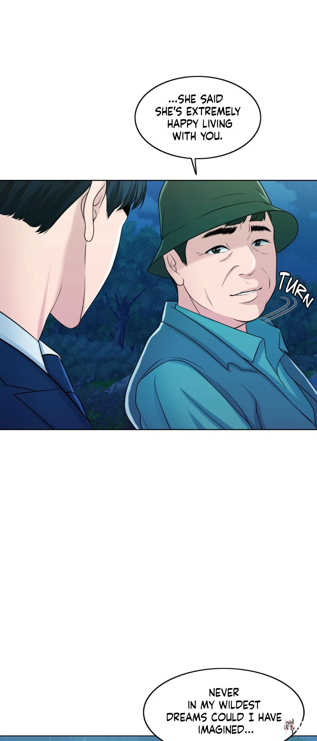 Wife for 1000 Days Wife for 1000 Days Chapter 32 - Page 82