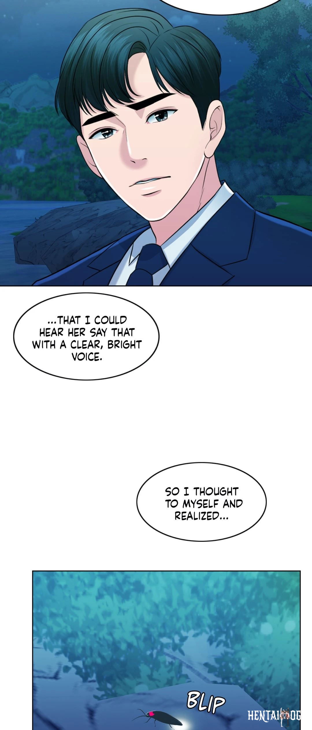 Wife for 1000 Days Wife for 1000 Days Chapter 32 - Page 83