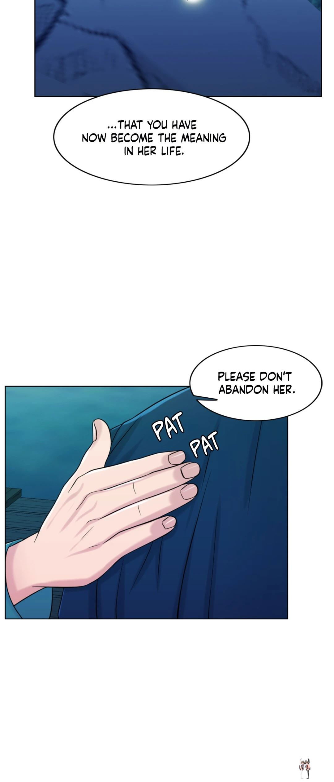 Wife for 1000 Days Wife for 1000 Days Chapter 32 - Page 84