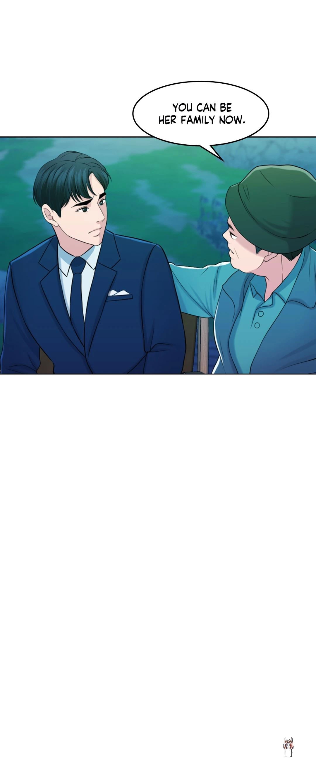 Wife for 1000 Days Wife for 1000 Days Chapter 32 - Page 85