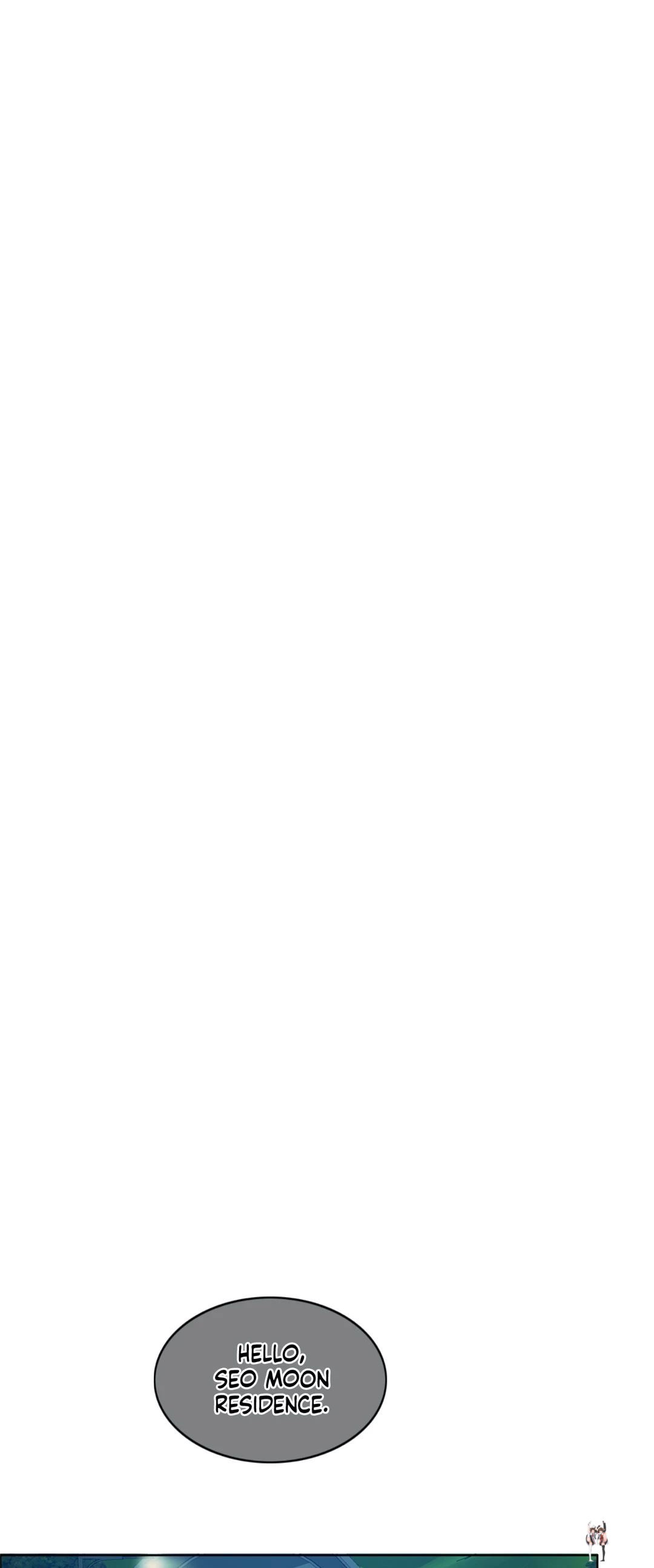 Wife for 1000 Days Wife for 1000 Days Chapter 32 - Page 86