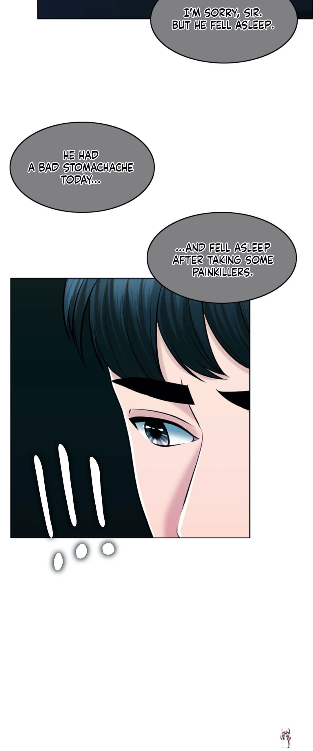 Wife for 1000 Days Wife for 1000 Days Chapter 32 - Page 88