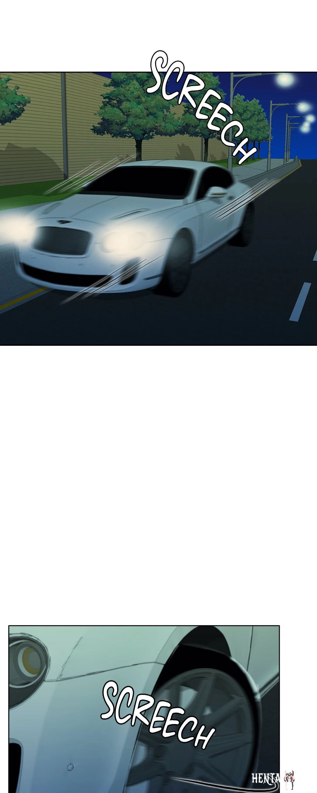 Wife for 1000 Days Wife for 1000 Days Chapter 32 - Page 89