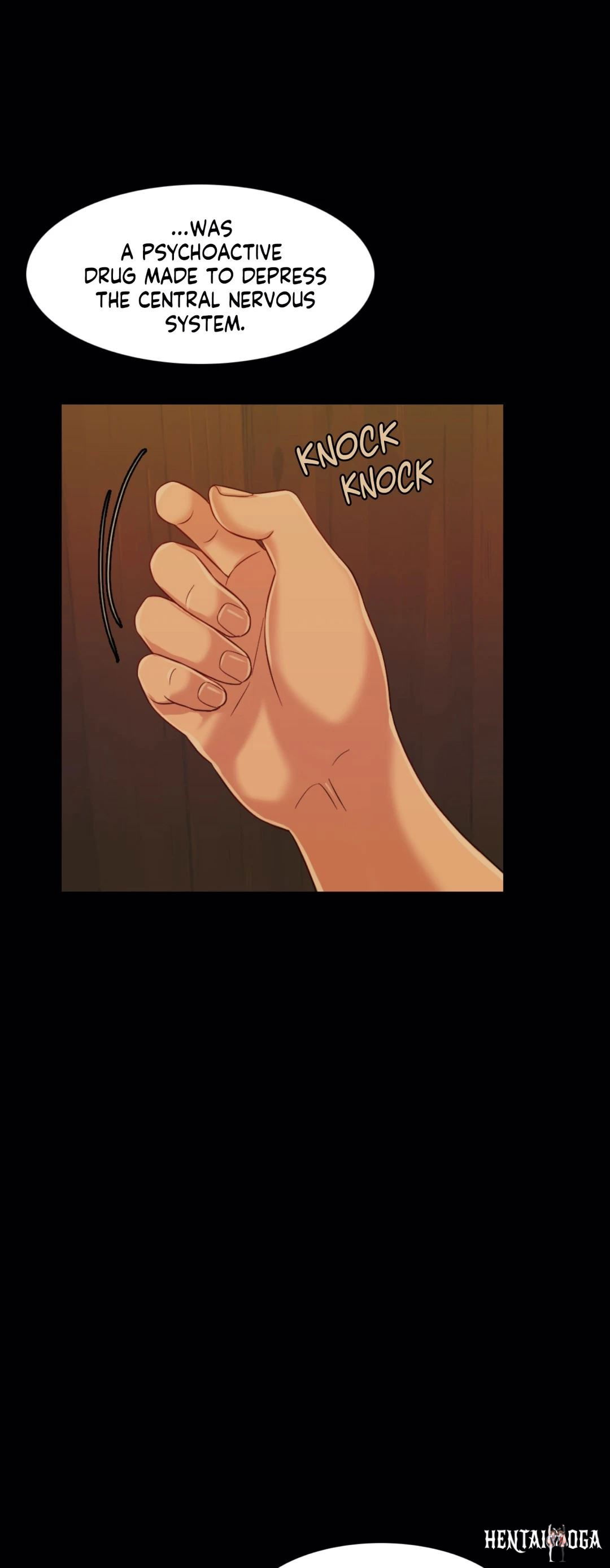 Wife for 1000 Days Wife for 1000 Days Chapter 32 - Page 9