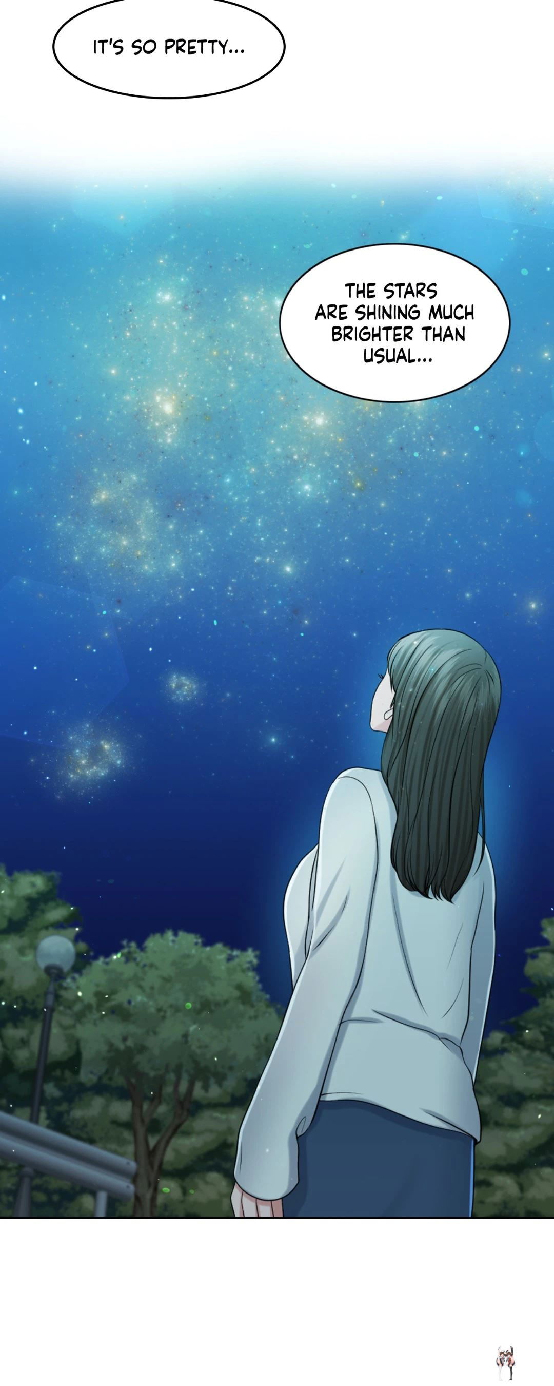 Wife for 1000 Days Wife for 1000 Days Chapter 32 - Page 92