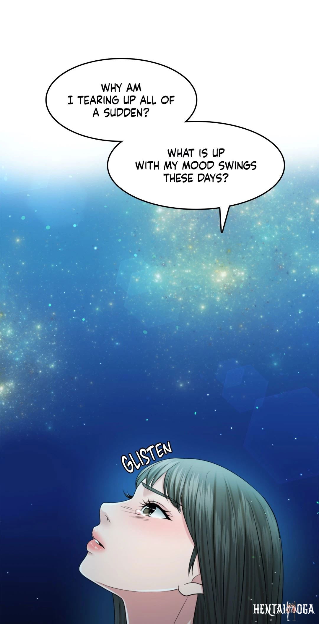 Wife for 1000 Days Wife for 1000 Days Chapter 32 - Page 93