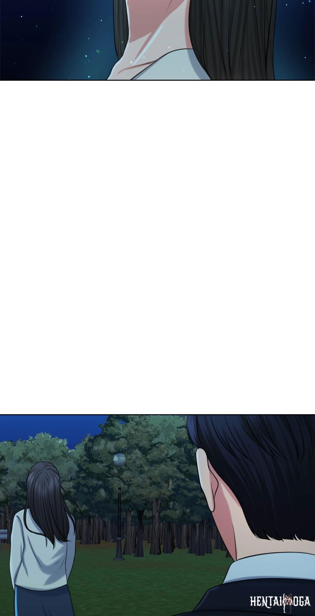 Wife for 1000 Days Wife for 1000 Days Chapter 32 - Page 94