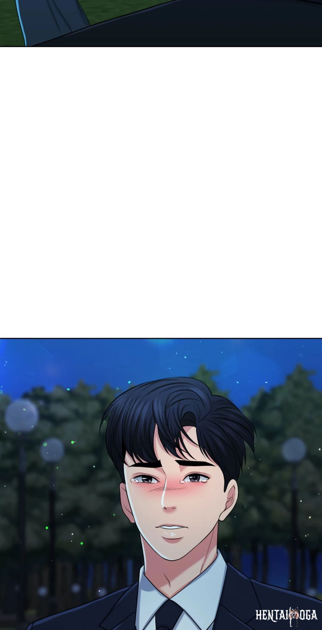 Wife for 1000 Days Wife for 1000 Days Chapter 32 - Page 95