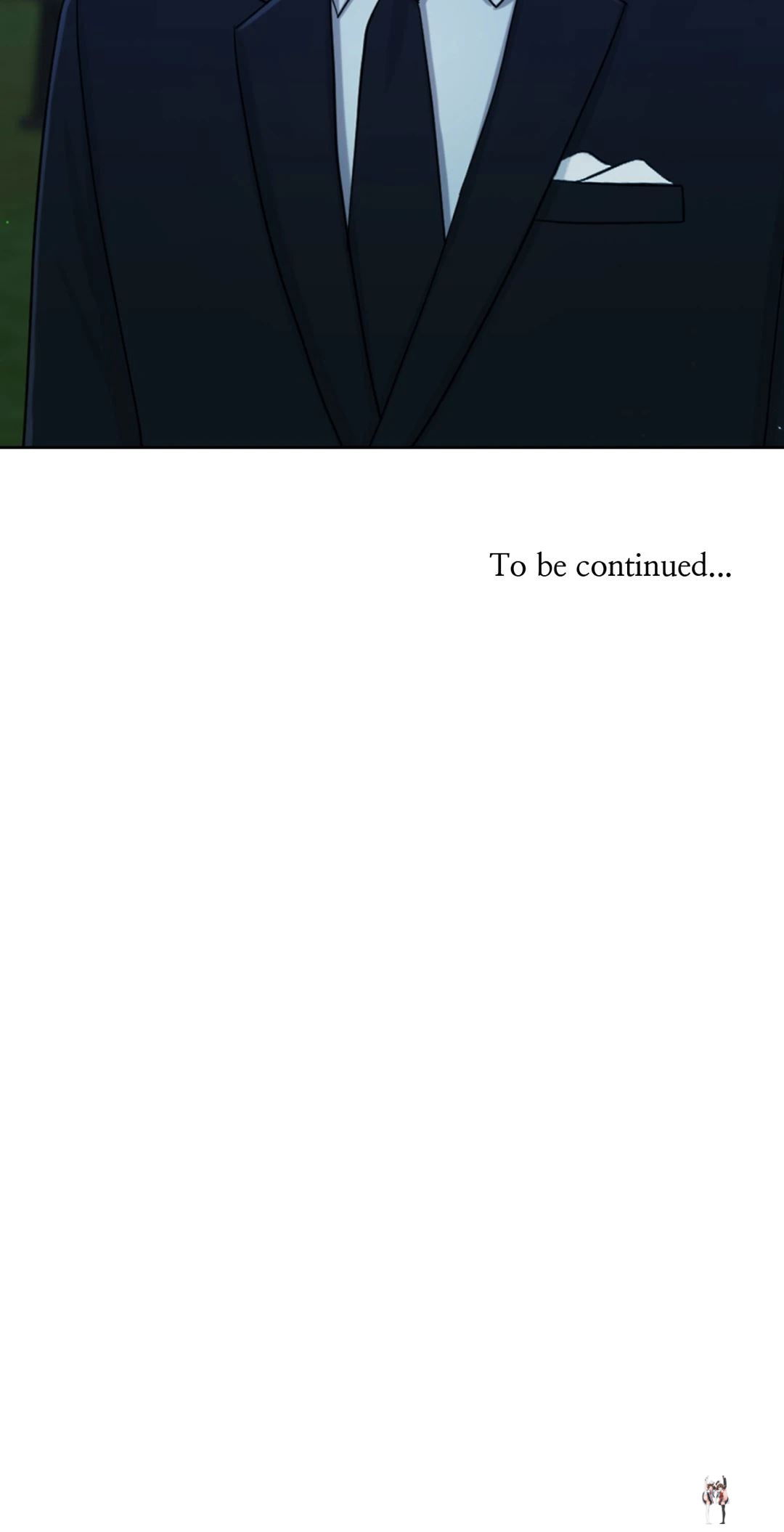 Wife for 1000 Days Wife for 1000 Days Chapter 32 - Page 96