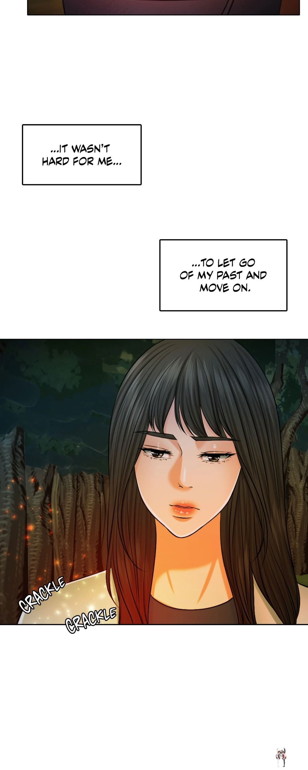 Wife for 1000 Days Wife for 1000 Days Chapter 33 - Page 12