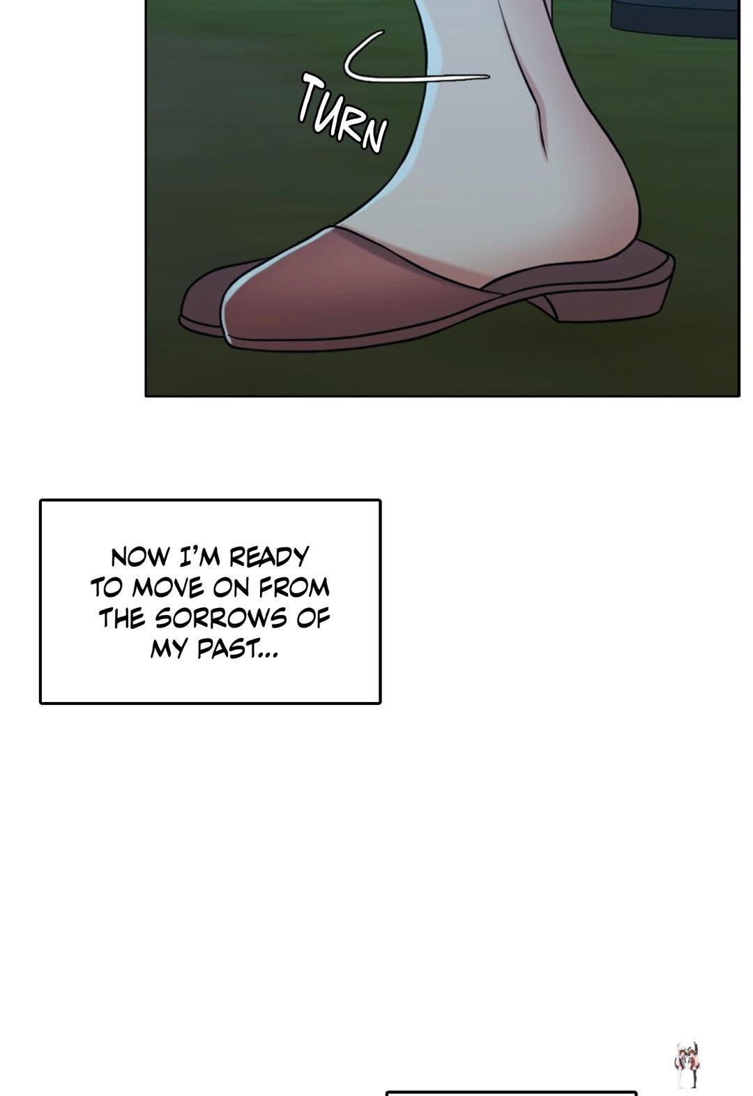 Wife for 1000 Days Wife for 1000 Days Chapter 33 - Page 15