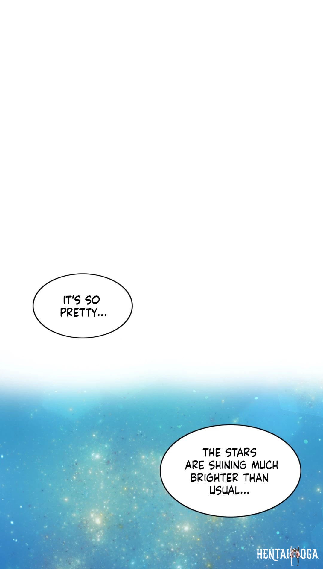 Wife for 1000 Days Wife for 1000 Days Chapter 33 - Page 17