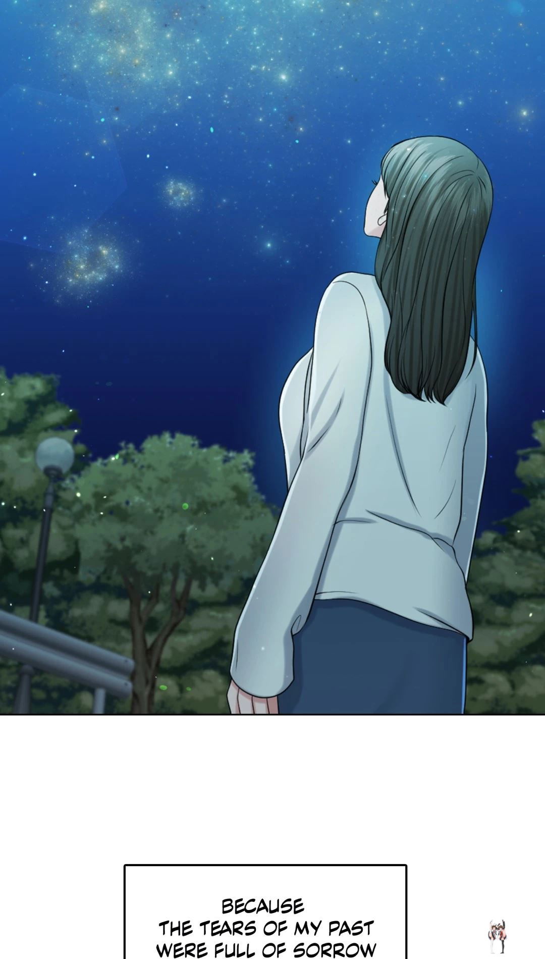 Wife for 1000 Days Wife for 1000 Days Chapter 33 - Page 18