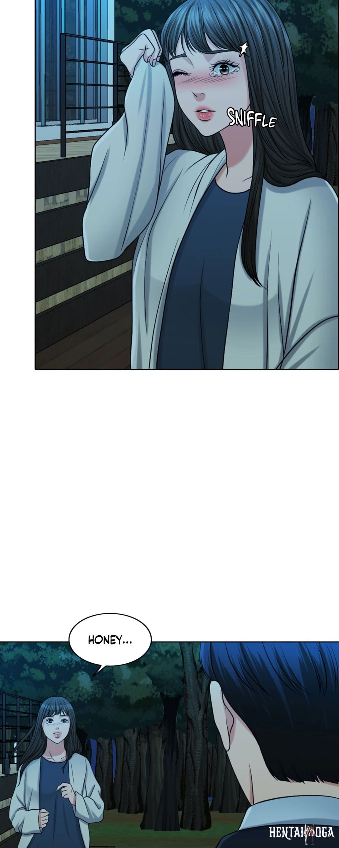 Wife for 1000 Days Wife for 1000 Days Chapter 33 - Page 22