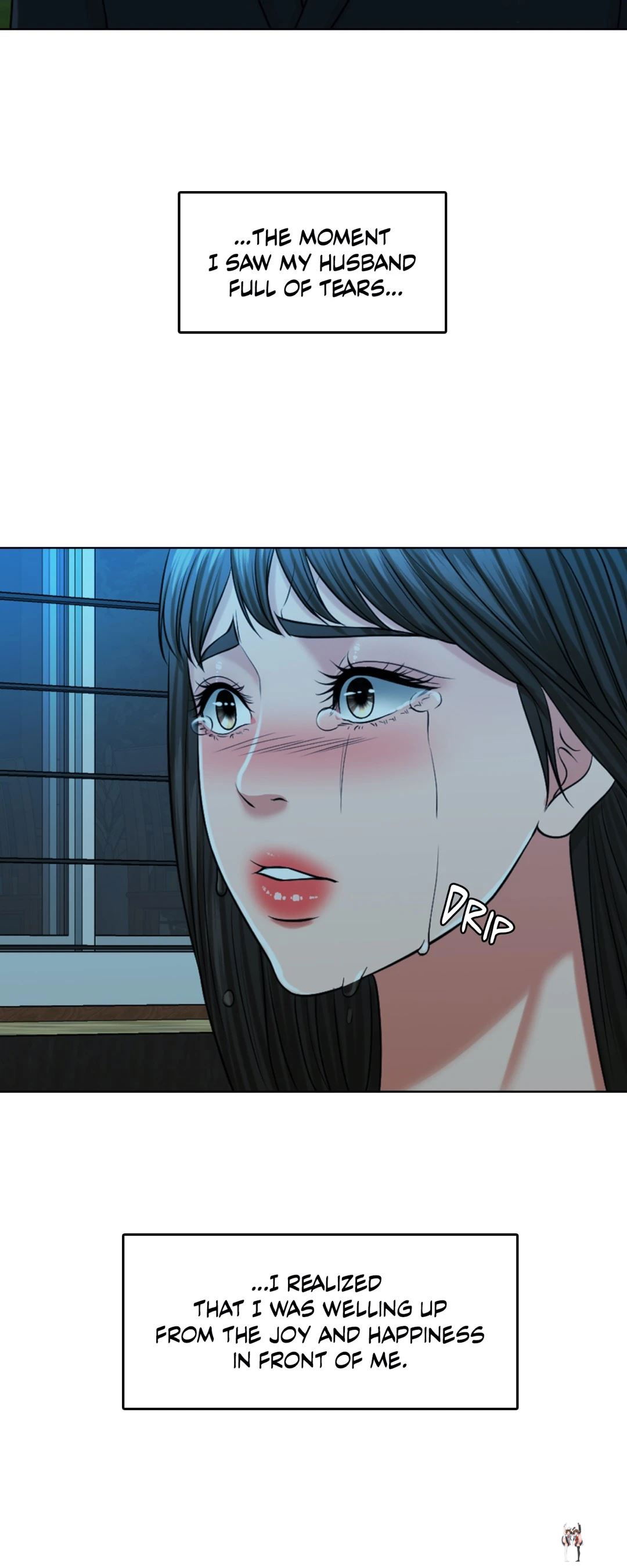 Wife for 1000 Days Wife for 1000 Days Chapter 33 - Page 24