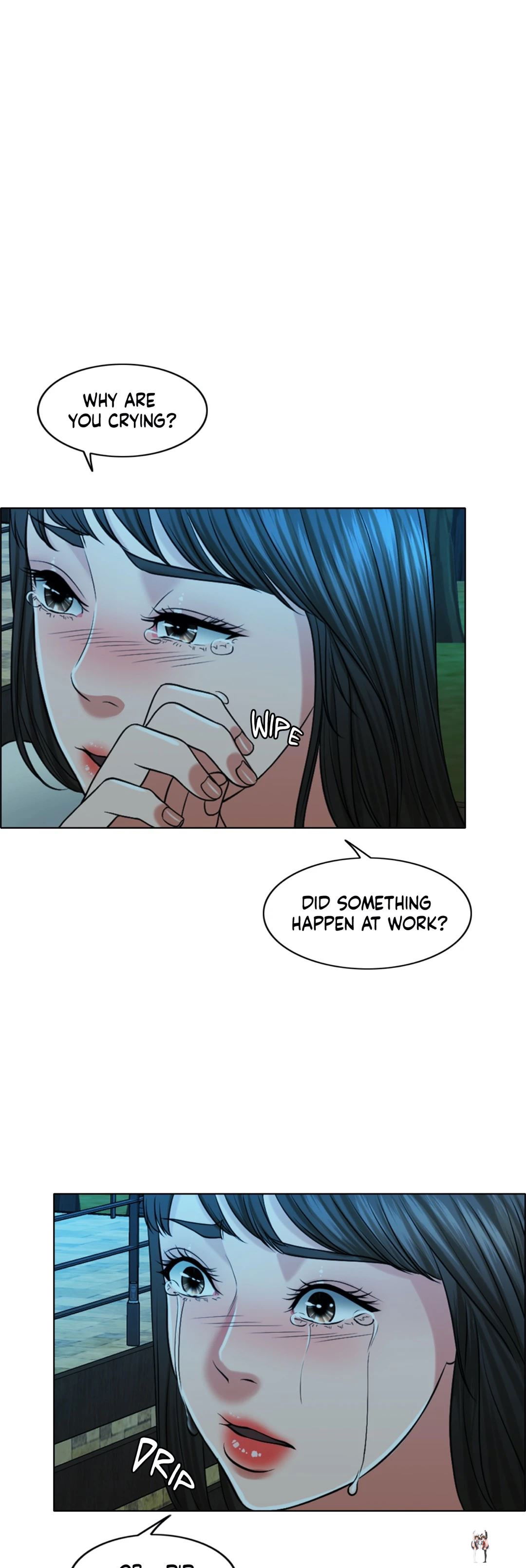 Wife for 1000 Days Wife for 1000 Days Chapter 33 - Page 26