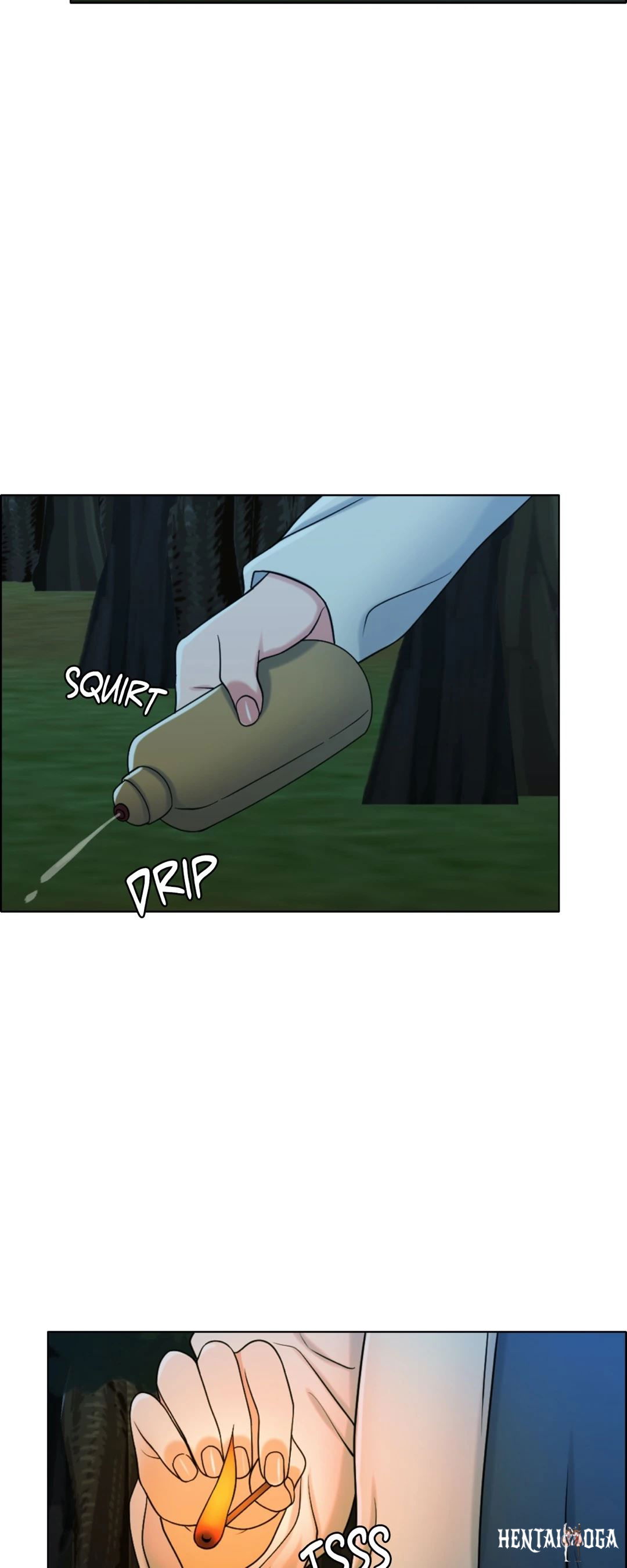 Wife for 1000 Days Wife for 1000 Days Chapter 33 - Page 3