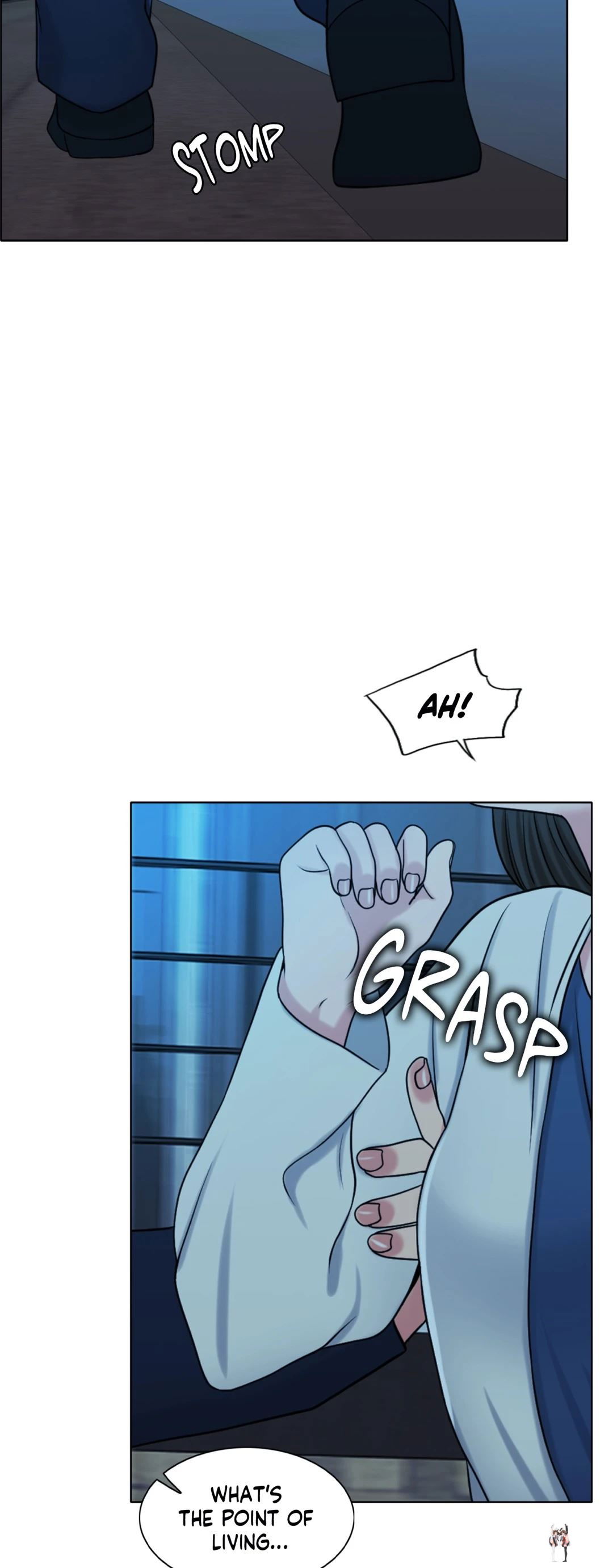 Wife for 1000 Days Wife for 1000 Days Chapter 33 - Page 30