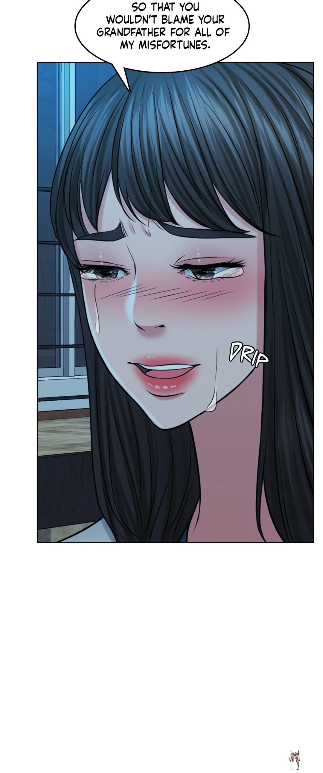 Wife for 1000 Days Wife for 1000 Days Chapter 33 - Page 38