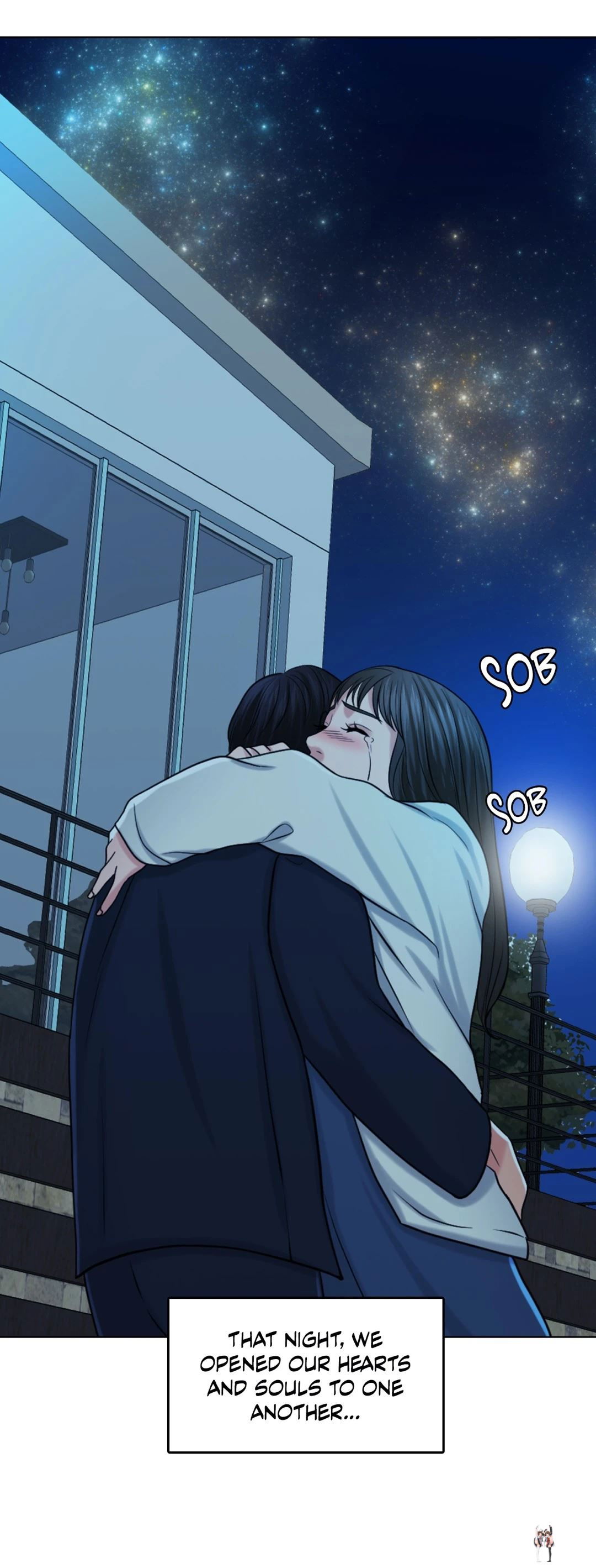 Wife for 1000 Days Wife for 1000 Days Chapter 33 - Page 46